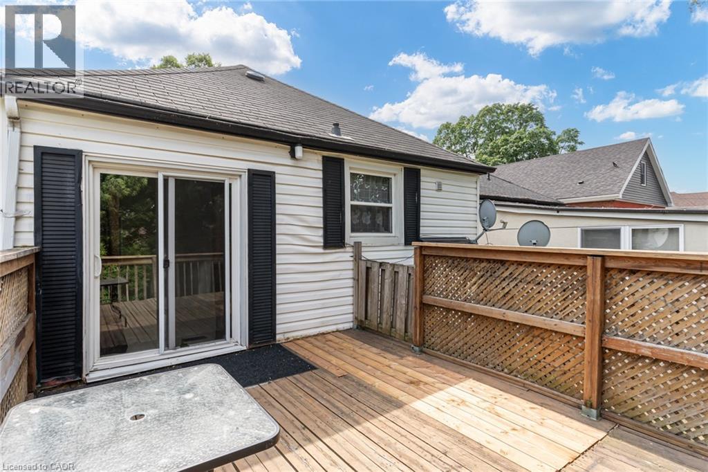 97 Park Row N, Hamilton, Ontario  L8H 4E5 - Photo 29 - 40741634