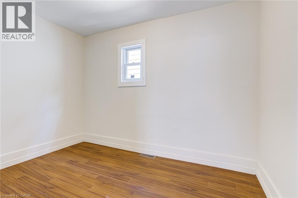 97 Park Row N, Hamilton, Ontario  L8H 4E5 - Photo 19 - 40741634