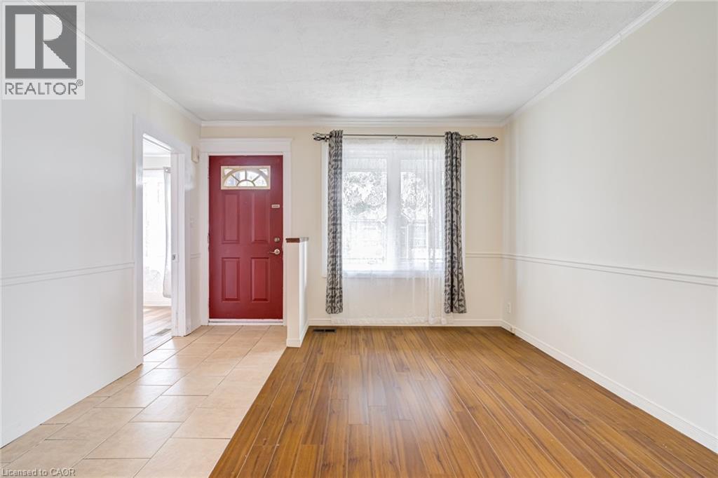 97 Park Row N, Hamilton, Ontario  L8H 4E5 - Photo 7 - 40741634