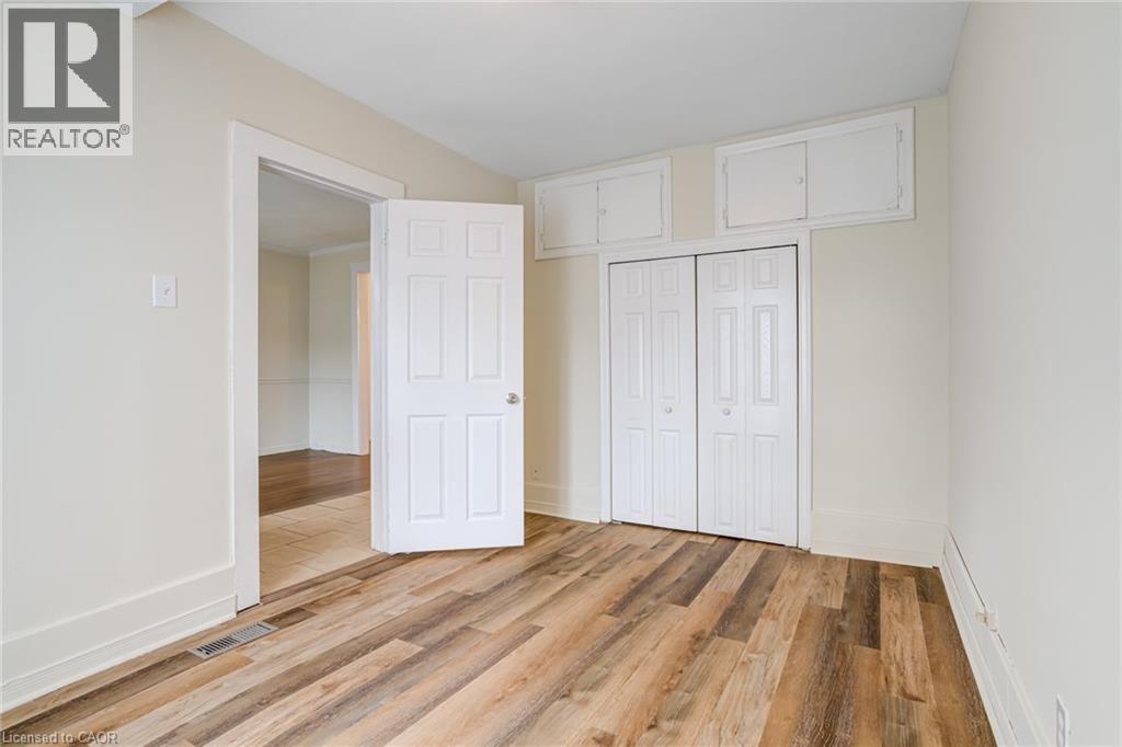 97 Park Row N, Hamilton, Ontario  L8H 4E5 - Photo 21 - 40741634