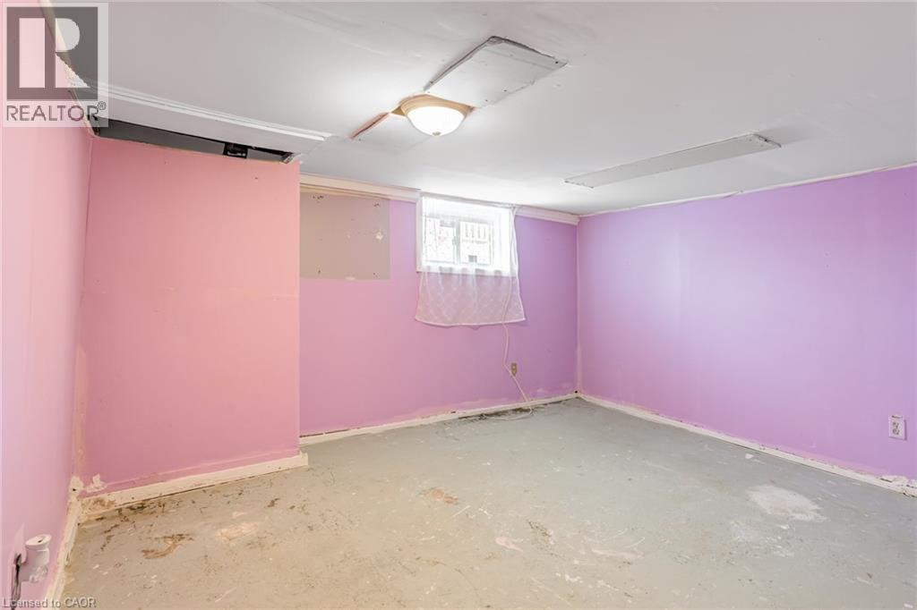 97 Park Row N, Hamilton, Ontario  L8H 4E5 - Photo 26 - 40741634