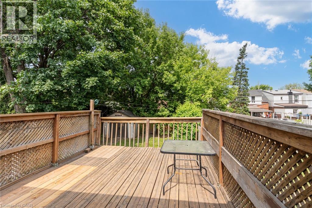 97 Park Row N, Hamilton, Ontario  L8H 4E5 - Photo 30 - 40741634