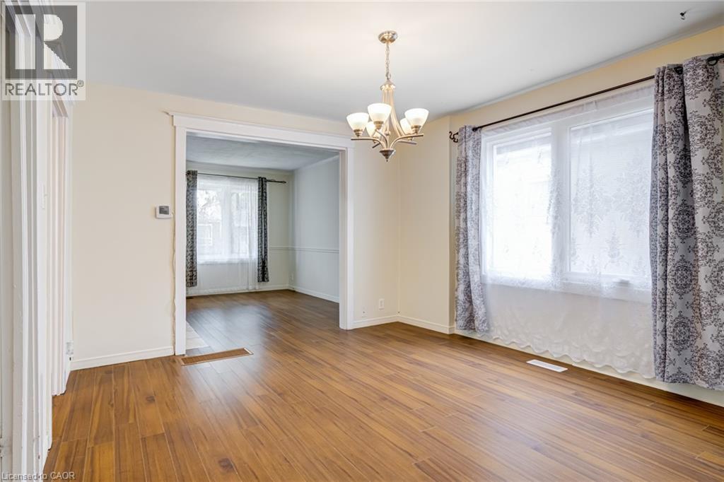 97 Park Row N, Hamilton, Ontario  L8H 4E5 - Photo 9 - 40741634