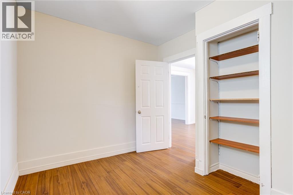 97 Park Row N, Hamilton, Ontario  L8H 4E5 - Photo 20 - 40741634