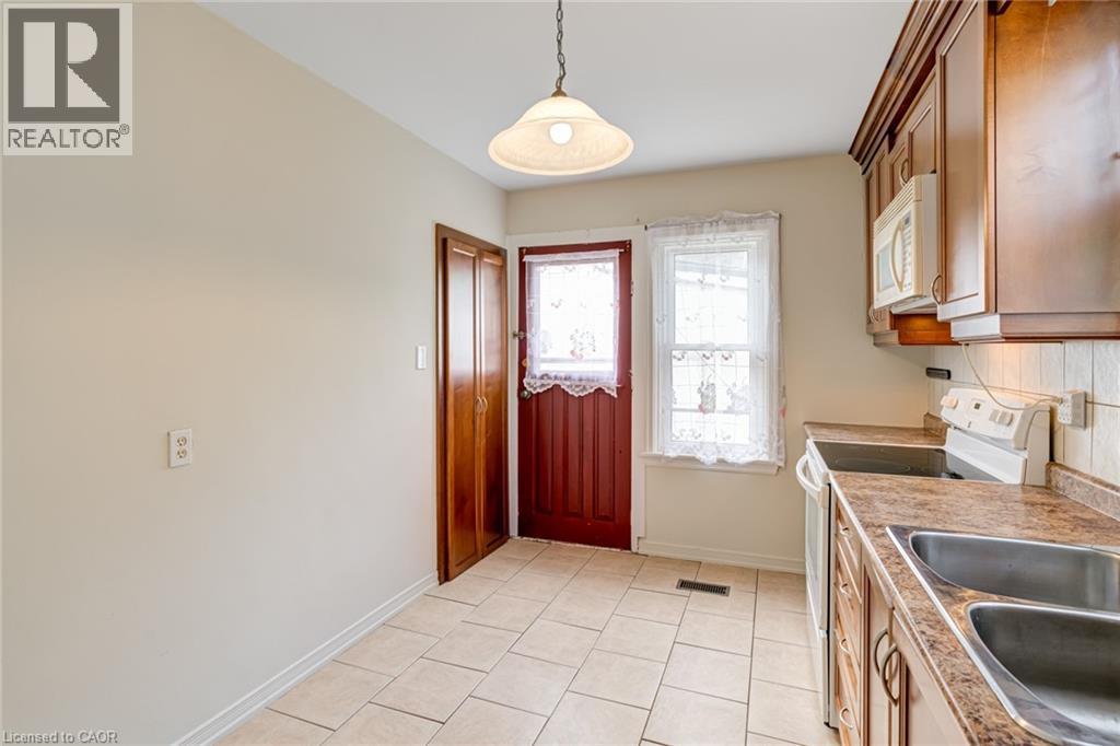 97 Park Row N, Hamilton, Ontario  L8H 4E5 - Photo 13 - 40741634