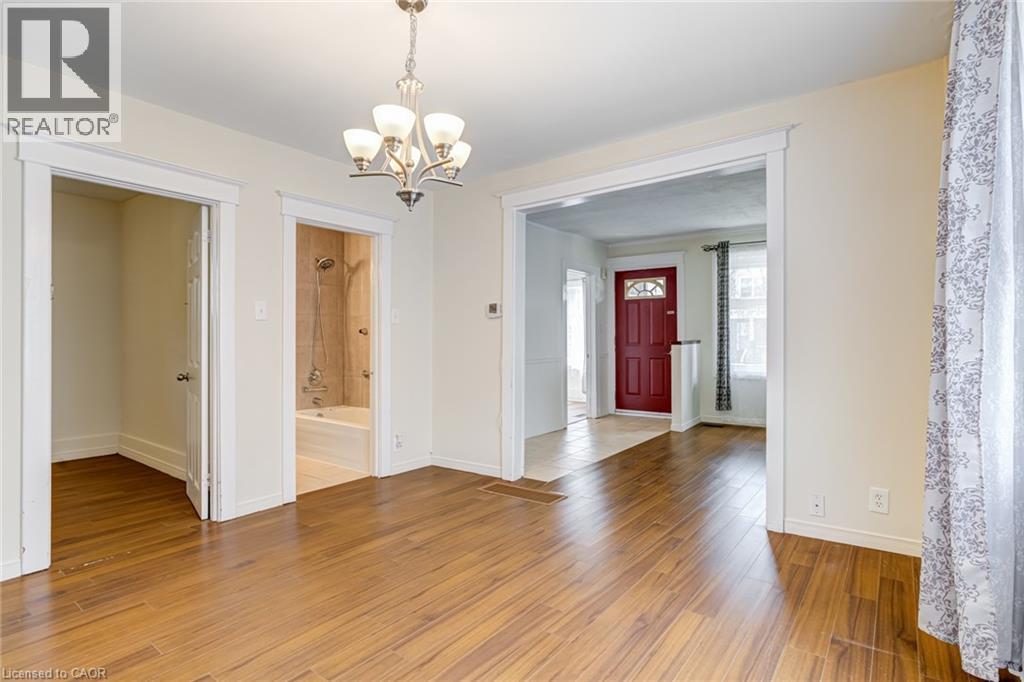 97 Park Row N, Hamilton, Ontario  L8H 4E5 - Photo 10 - 40741634