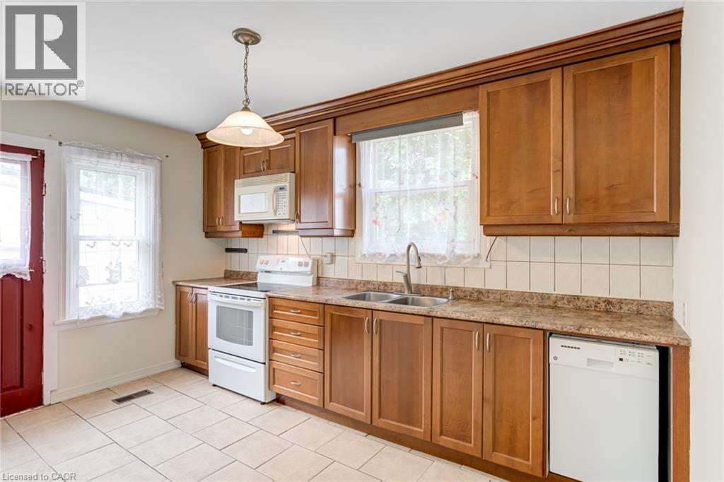 97 Park Row N, Hamilton, Ontario  L8H 4E5 - Photo 12 - 40741634