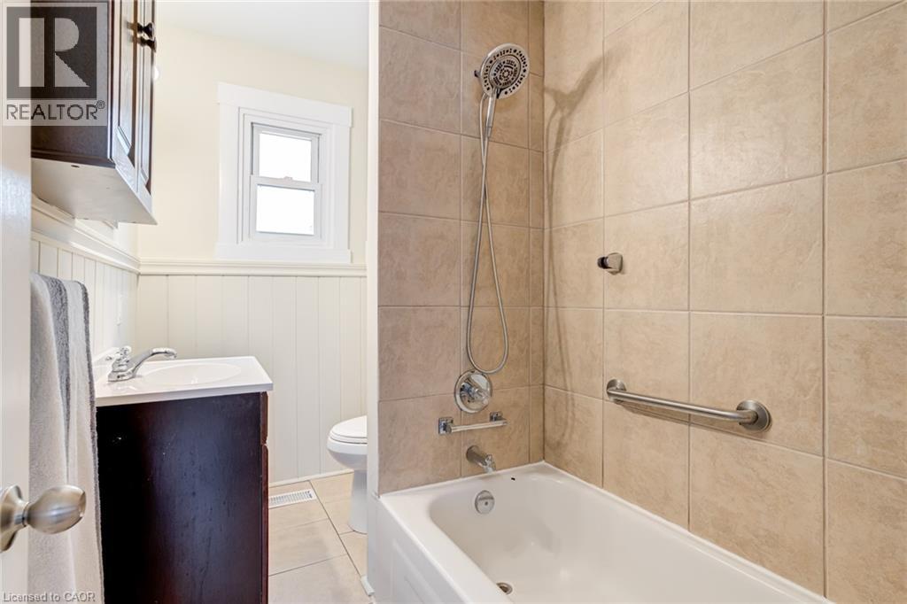 97 Park Row N, Hamilton, Ontario  L8H 4E5 - Photo 22 - 40741634