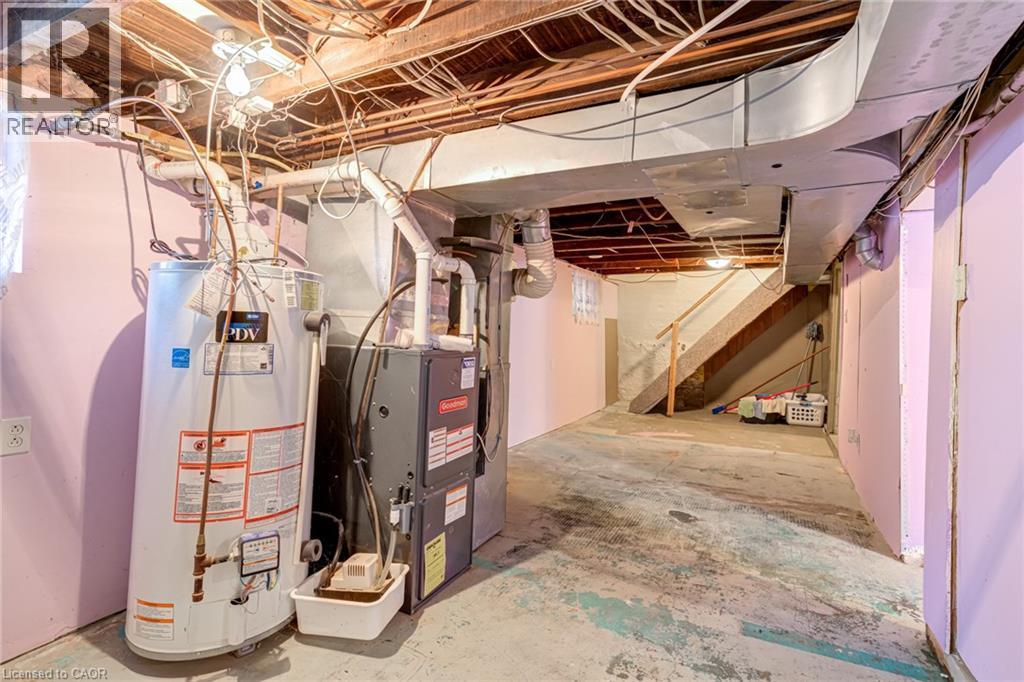 97 Park Row N, Hamilton, Ontario  L8H 4E5 - Photo 25 - 40741634