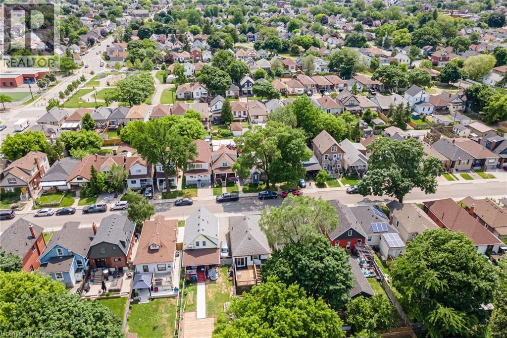 97 Park Row N, Hamilton, Ontario  L8H 4E5 - Photo 38 - 40741634