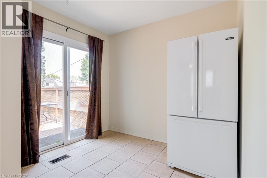 97 Park Row N, Hamilton, Ontario  L8H 4E5 - Photo 16 - 40741634