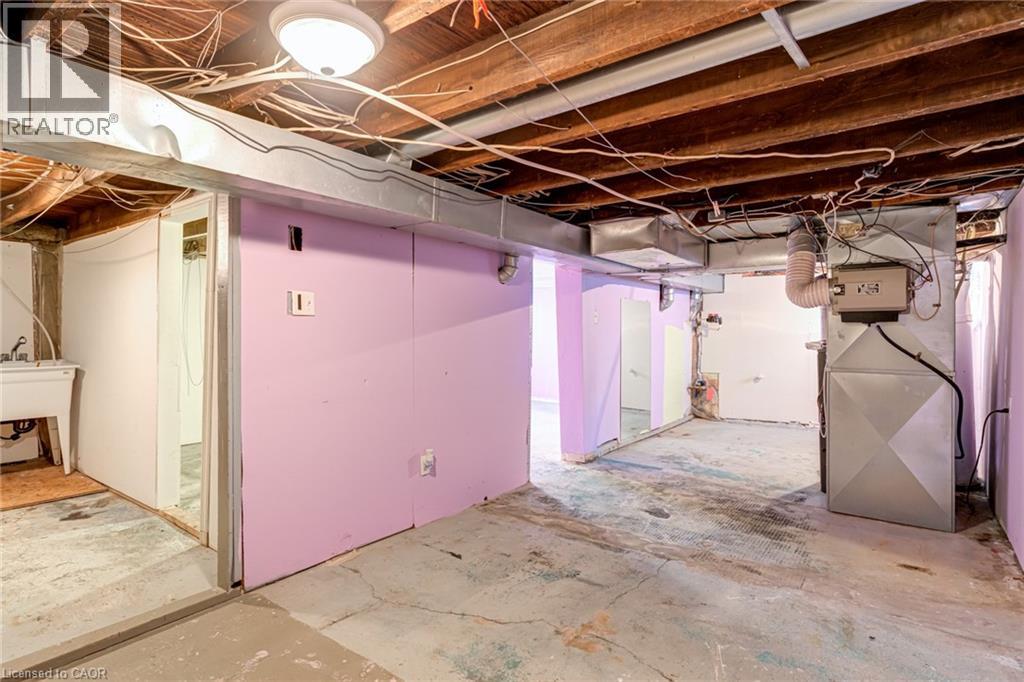 97 Park Row N, Hamilton, Ontario  L8H 4E5 - Photo 24 - 40741634