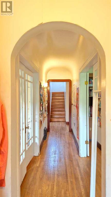 Property at 426 Superior Avenue SW image 3