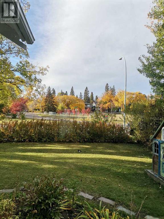 Property at 426 Superior Avenue SW image 1