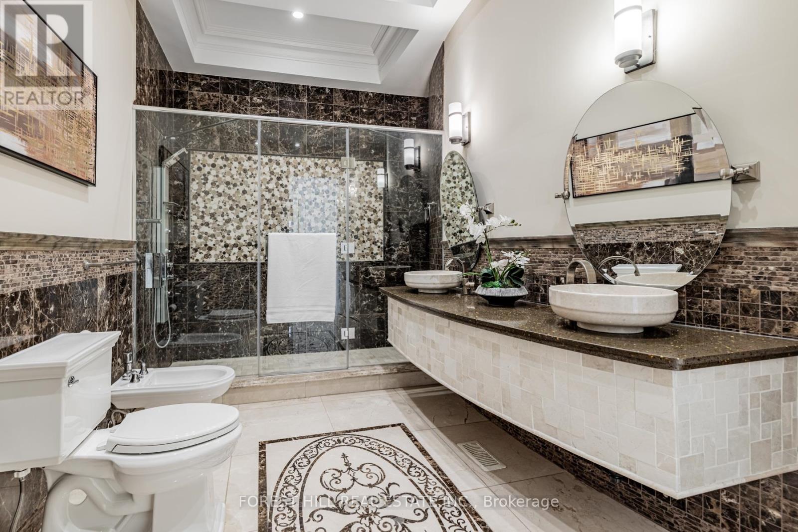 4 Fifeshire Road, Toronto (St. Andrew-Windfields), Ontario  M2L 2G5 - Photo 16 - C11980316
