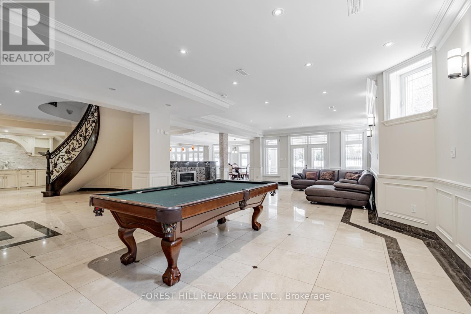 4 Fifeshire Road, Toronto (St. Andrew-Windfields), Ontario  M2L 2G5 - Photo 28 - C11980316