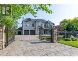 4 Fifeshire Road, Toronto (St. Andrew-Windfields), Ca