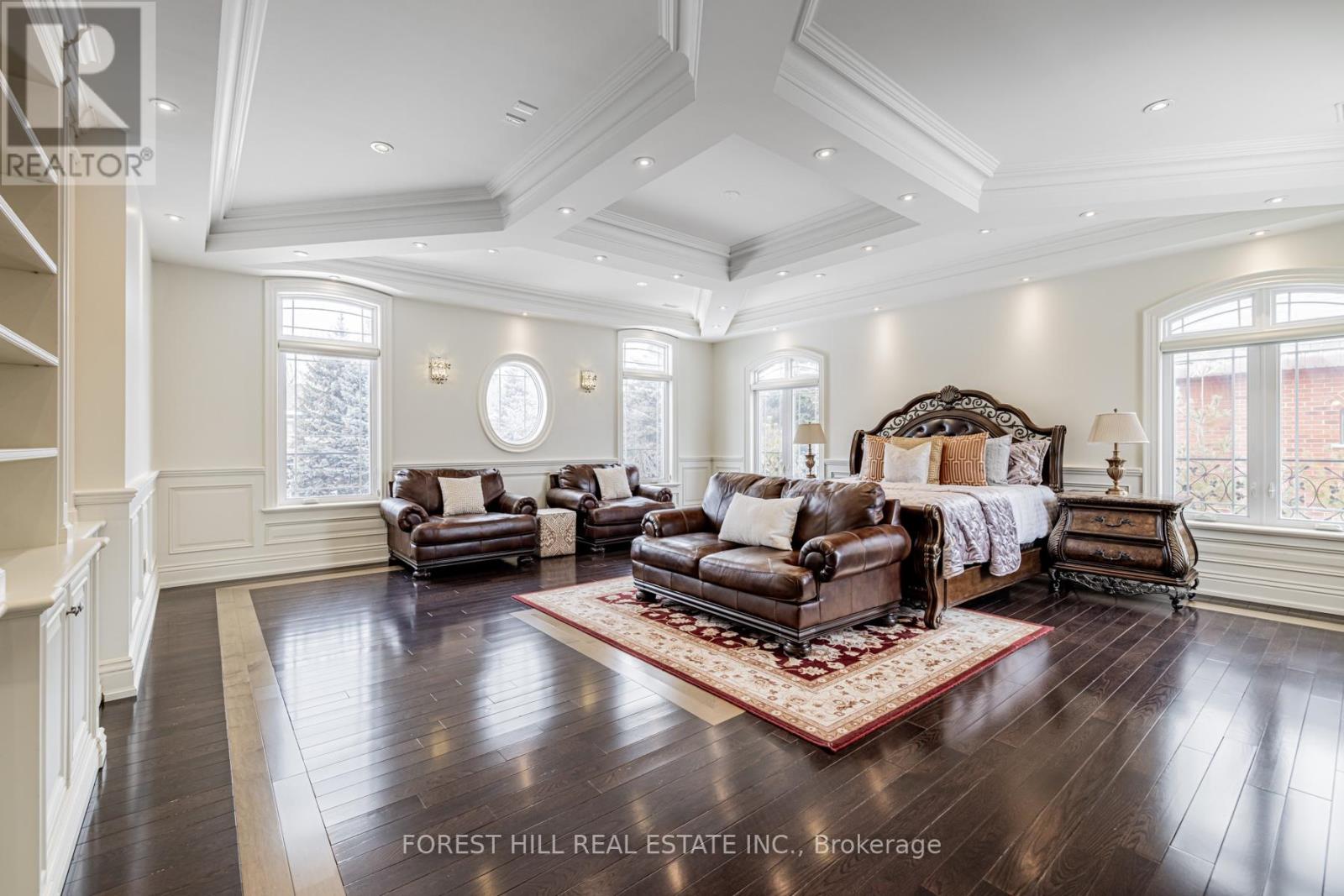4 Fifeshire Road, Toronto (St. Andrew-Windfields), Ontario  M2L 2G5 - Photo 26 - C11980316