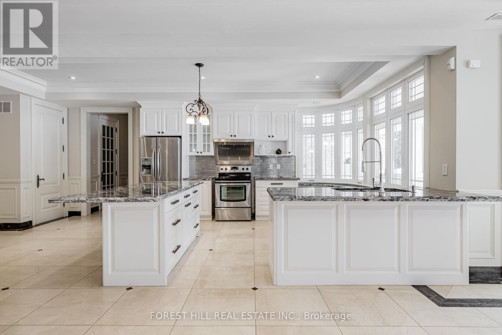 4 Fifeshire Road, Toronto (St. Andrew-Windfields), Ontario  M2L 2G5 - Photo 31 - C11980316