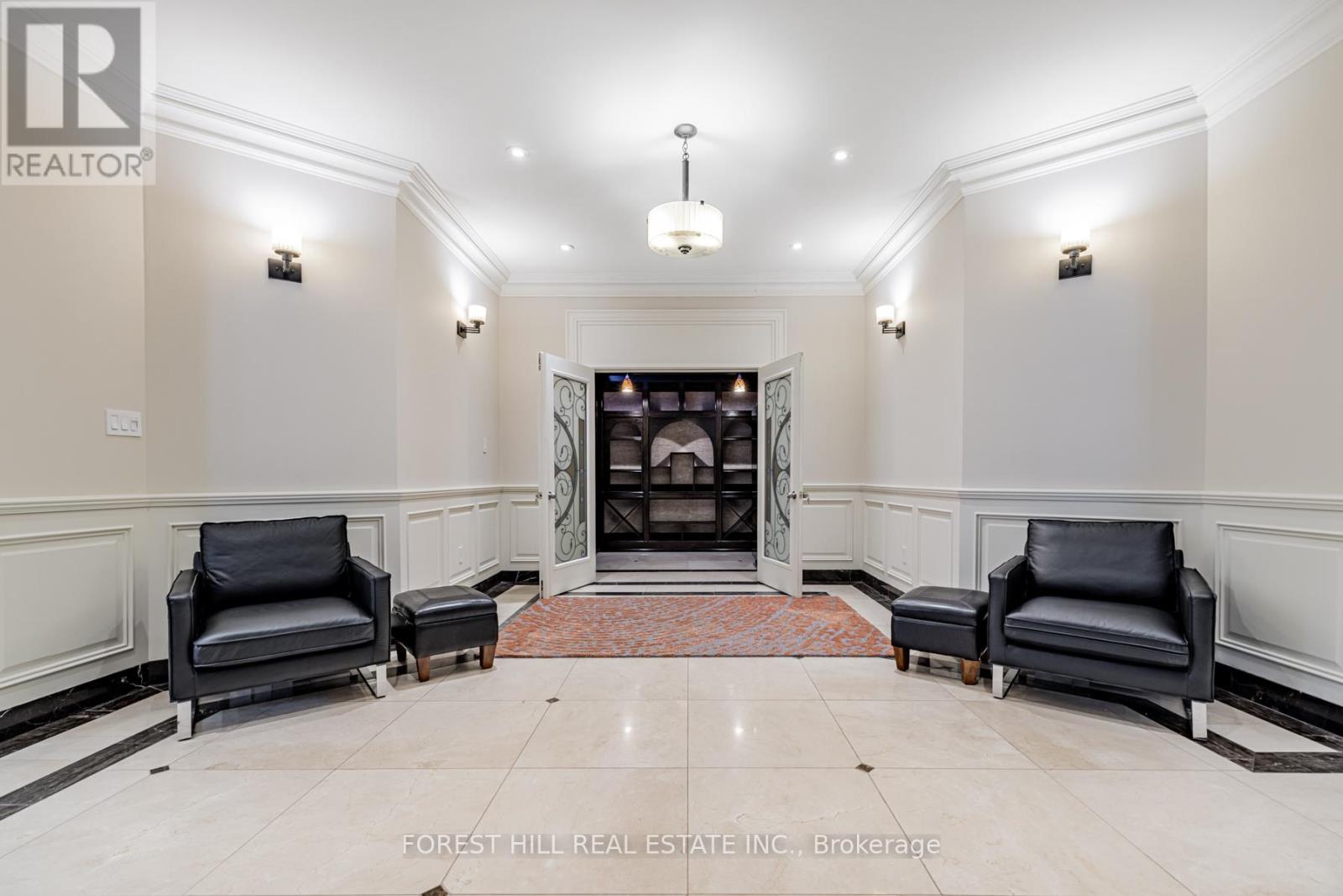 4 Fifeshire Road, Toronto (St. Andrew-Windfields), Ontario  M2L 2G5 - Photo 35 - C11980316