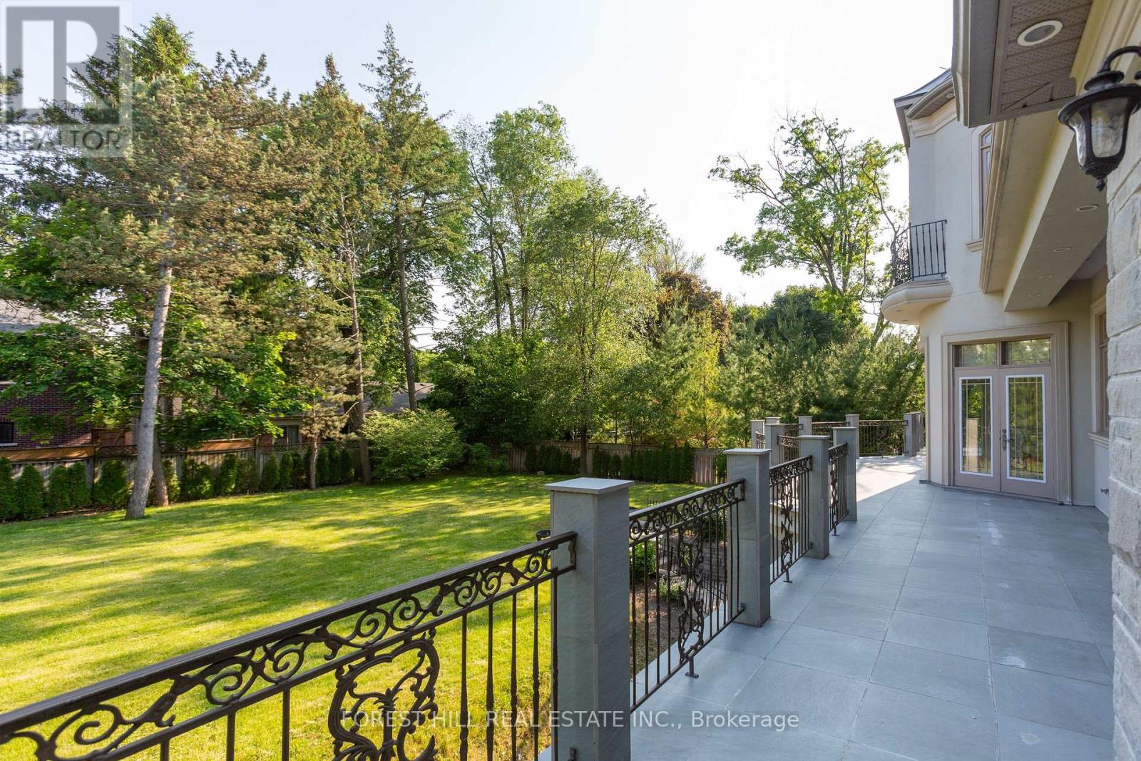 4 Fifeshire Road, Toronto (St. Andrew-Windfields), Ontario  M2L 2G5 - Photo 42 - C11980316