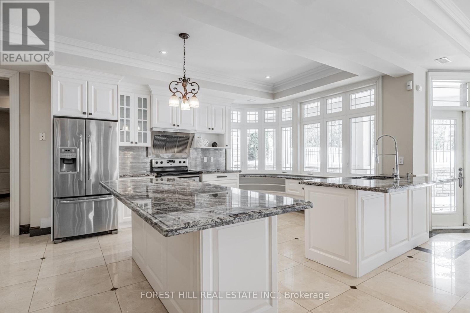 4 Fifeshire Road, Toronto (St. Andrew-Windfields), Ontario  M2L 2G5 - Photo 32 - C11980316