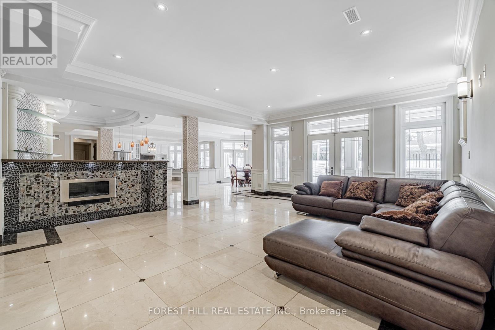 4 Fifeshire Road, Toronto (St. Andrew-Windfields), Ontario  M2L 2G5 - Photo 30 - C11980316