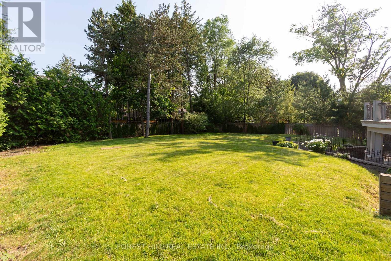 4 Fifeshire Road, Toronto (St. Andrew-Windfields), Ontario  M2L 2G5 - Photo 43 - C11980316