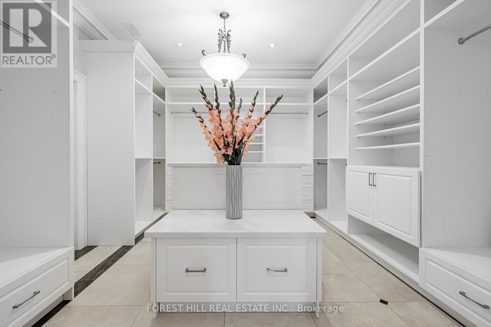 4 Fifeshire Road, Toronto (St. Andrew-Windfields), Ontario  M2L 2G5 - Photo 34 - C11980316