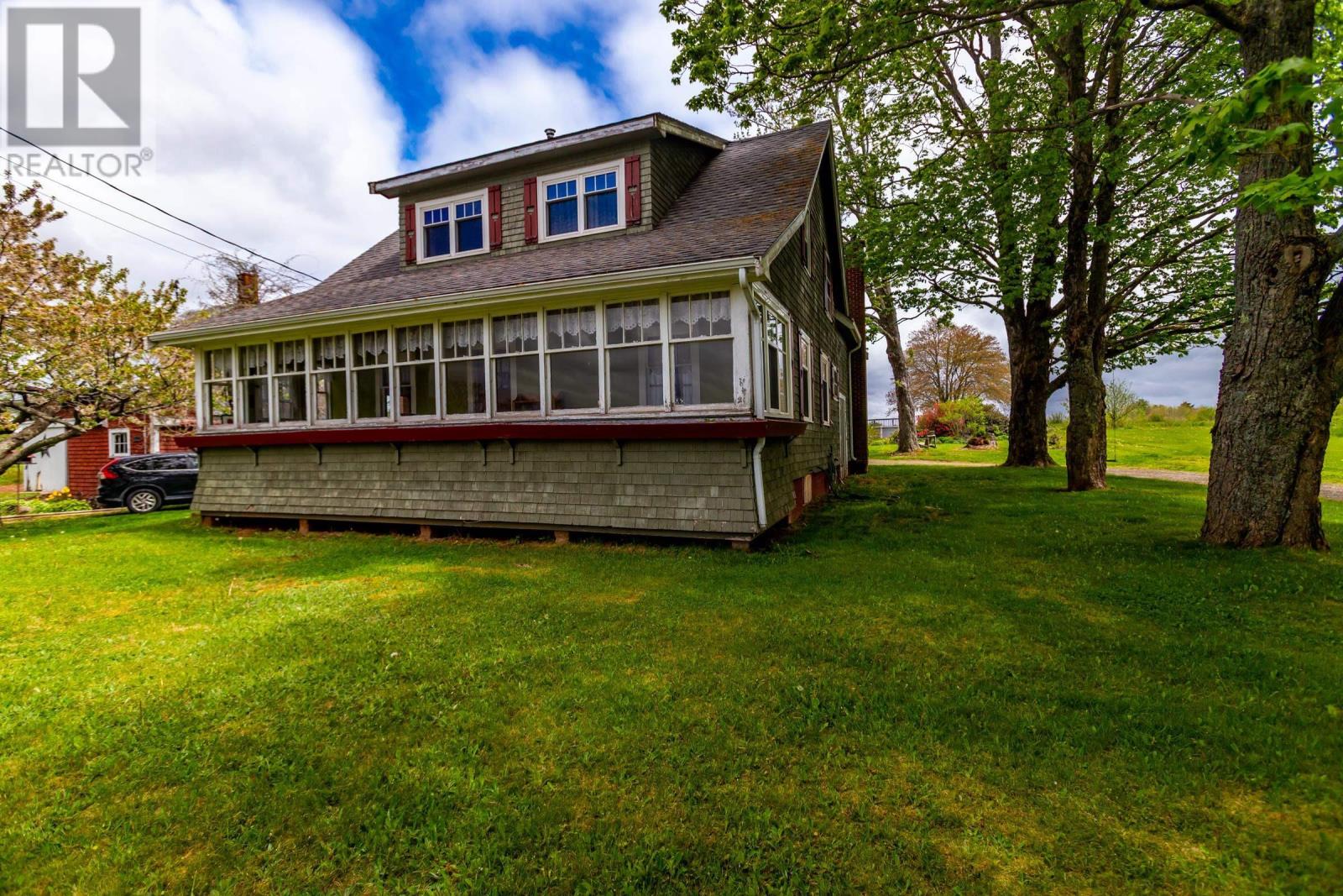 6994 Aylesford Road, Factorydale, Nova Scotia  B0P 1C0 - Photo 6 - 202511884