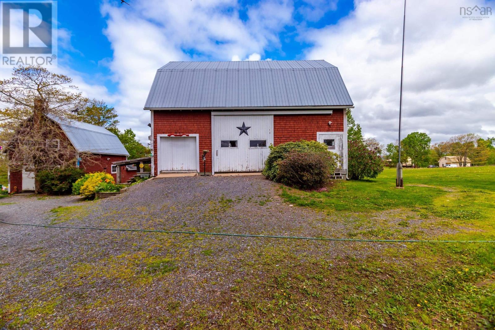 6994 Aylesford Road, Factorydale, Nova Scotia  B0P 1C0 - Photo 10 - 202511884