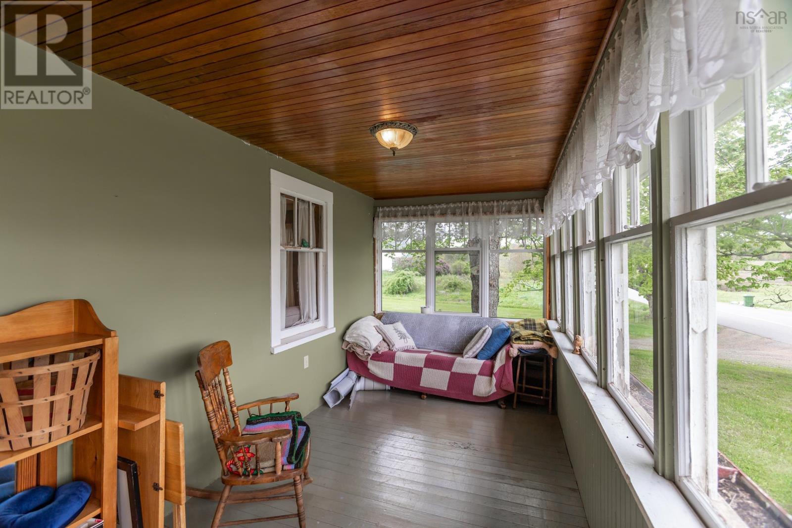 6994 Aylesford Road, Factorydale, Nova Scotia  B0P 1C0 - Photo 17 - 202511884