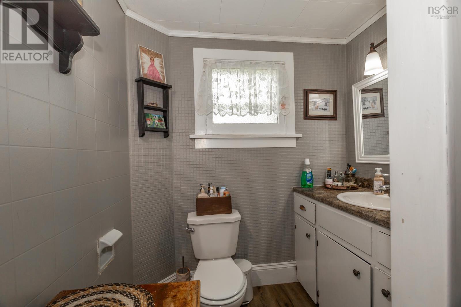 6994 Aylesford Road, Factorydale, Nova Scotia  B0P 1C0 - Photo 27 - 202511884