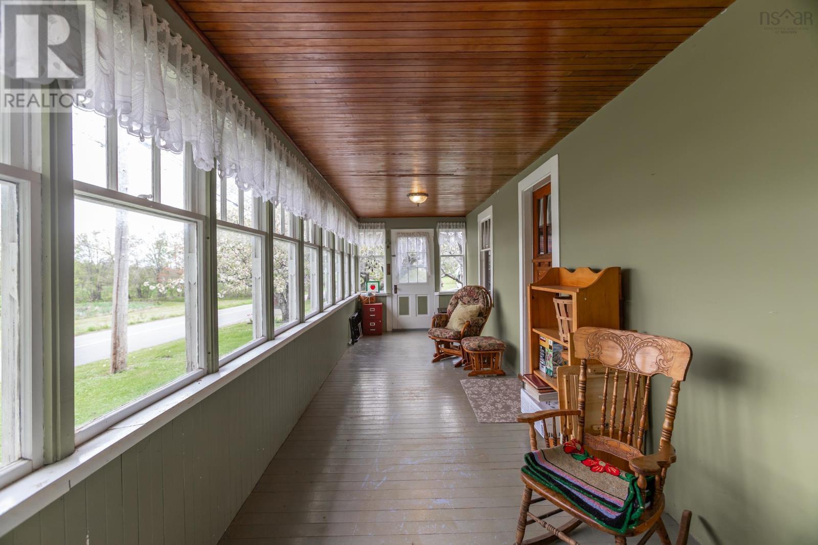 6994 Aylesford Road, Factorydale, Nova Scotia  B0P 1C0 - Photo 18 - 202511884