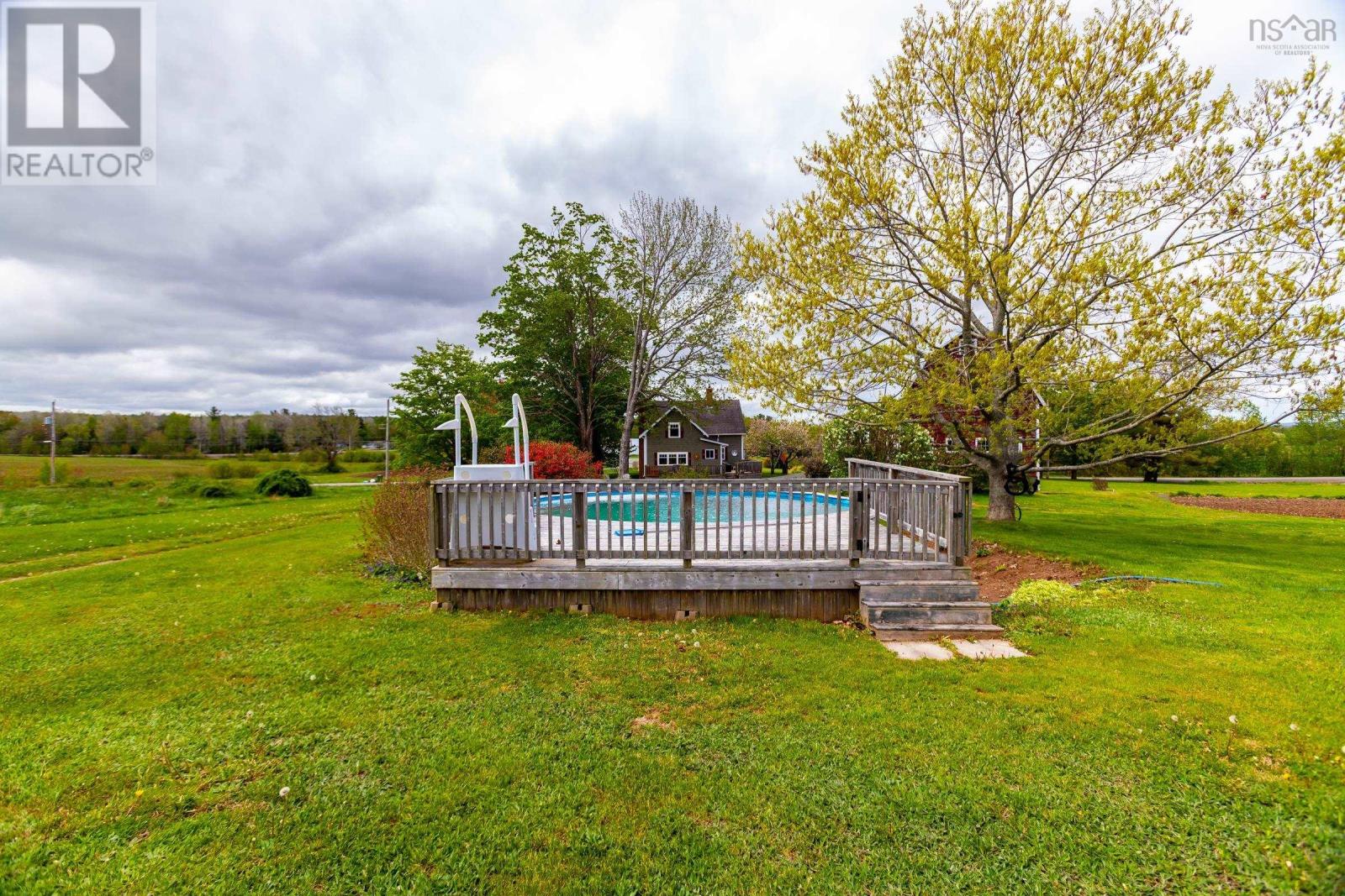 6994 Aylesford Road, Factorydale, Nova Scotia  B0P 1C0 - Photo 15 - 202511884