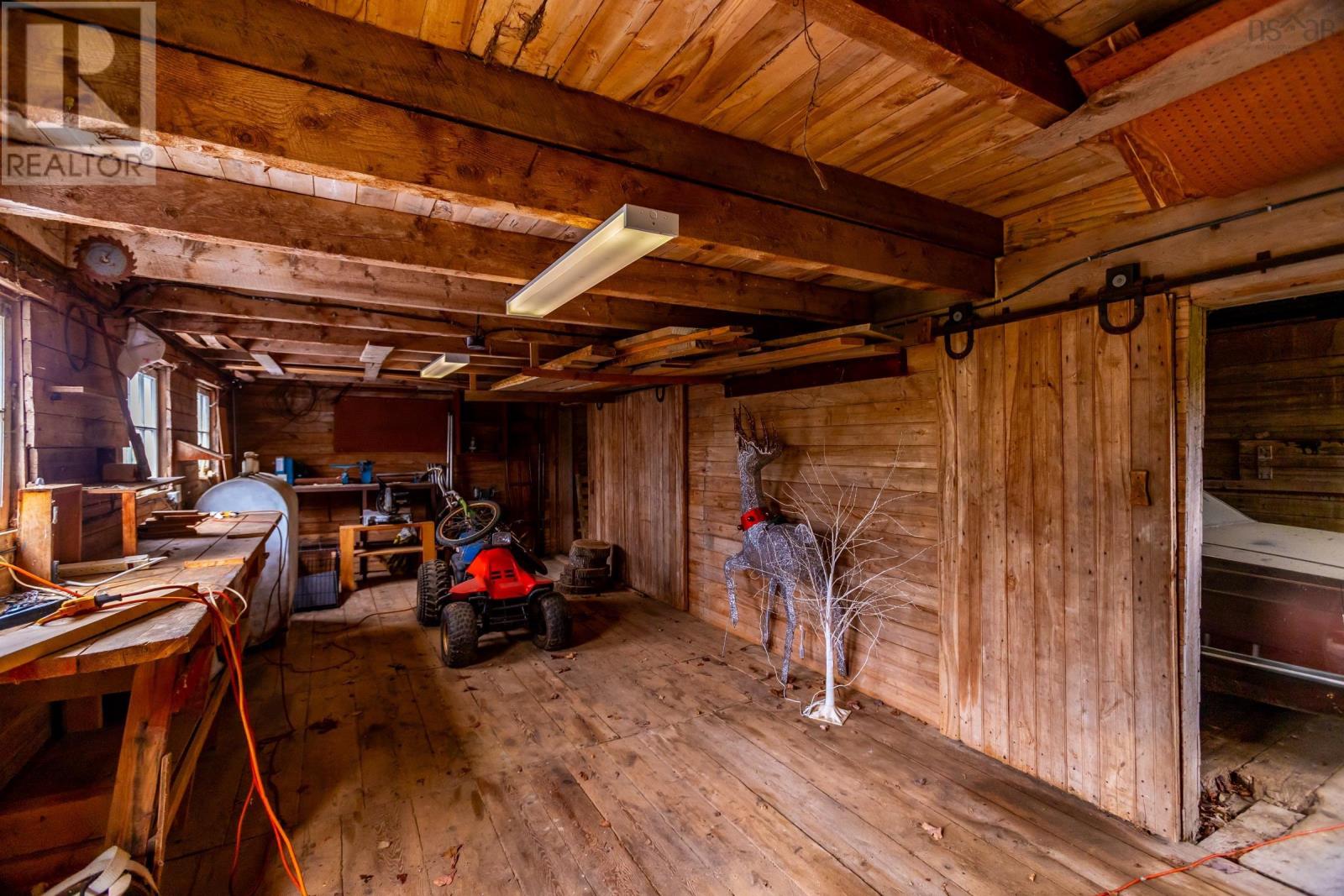 6994 Aylesford Road, Factorydale, Nova Scotia  B0P 1C0 - Photo 12 - 202511884