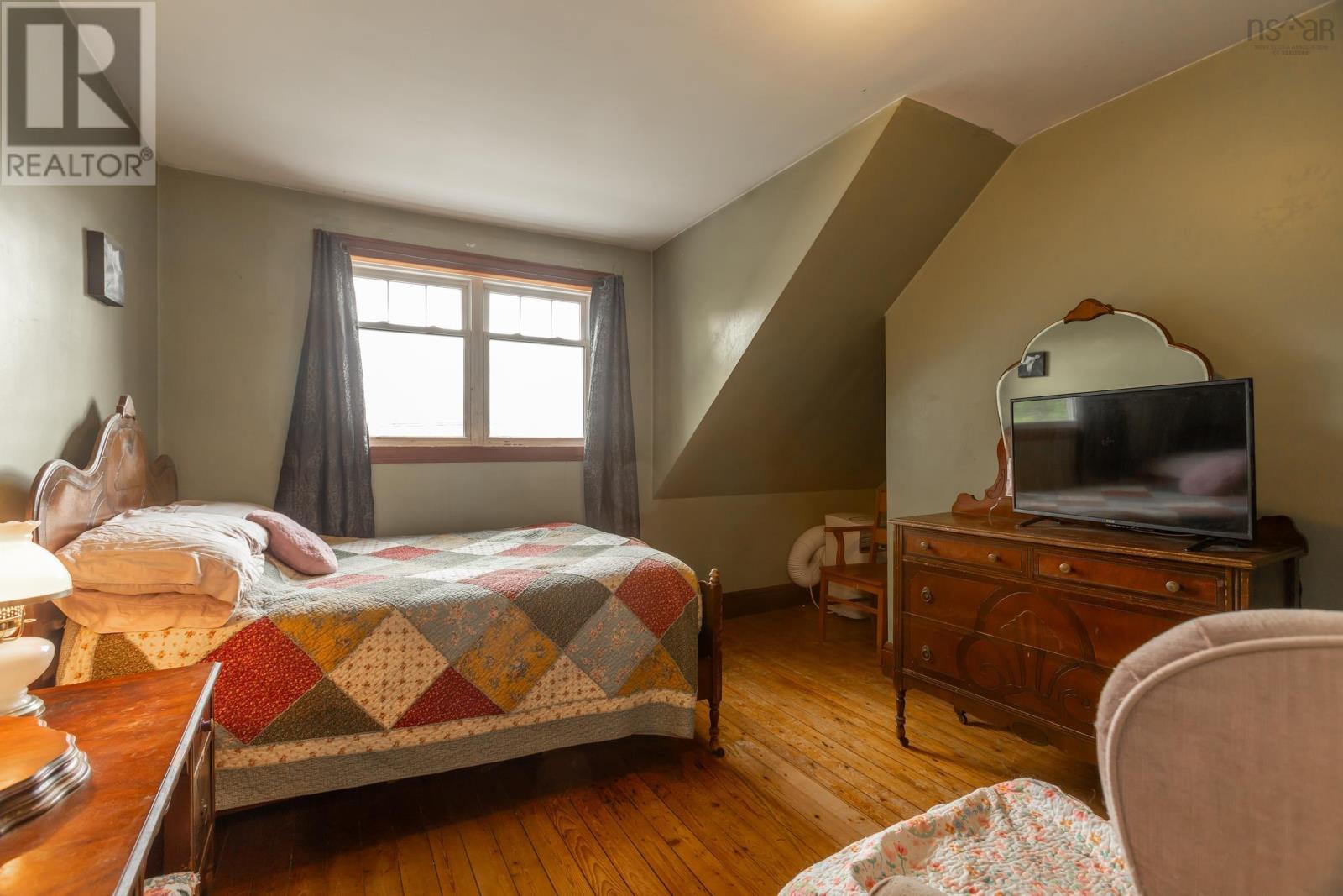6994 Aylesford Road, Factorydale, Nova Scotia  B0P 1C0 - Photo 34 - 202511884