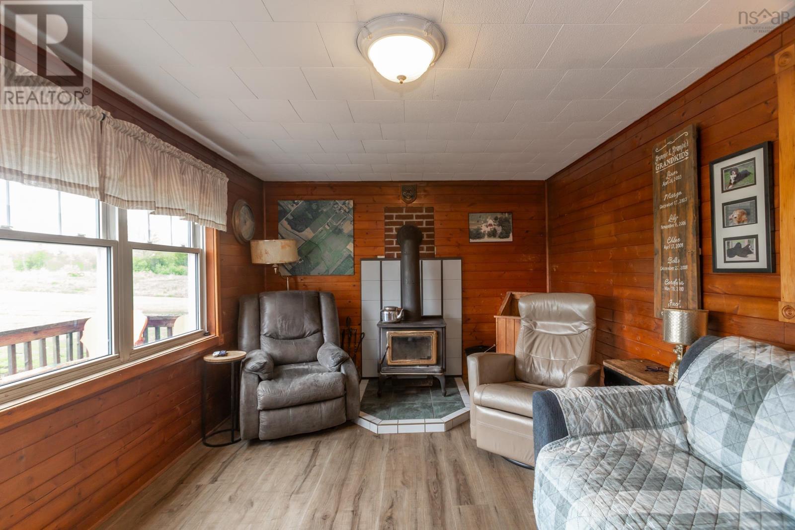 6994 Aylesford Road, Factorydale, Nova Scotia  B0P 1C0 - Photo 22 - 202511884