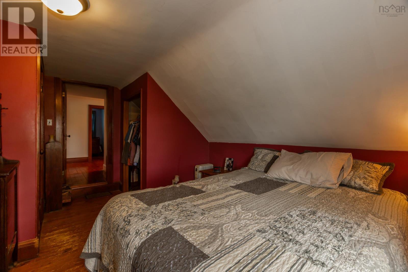 6994 Aylesford Road, Factorydale, Nova Scotia  B0P 1C0 - Photo 38 - 202511884