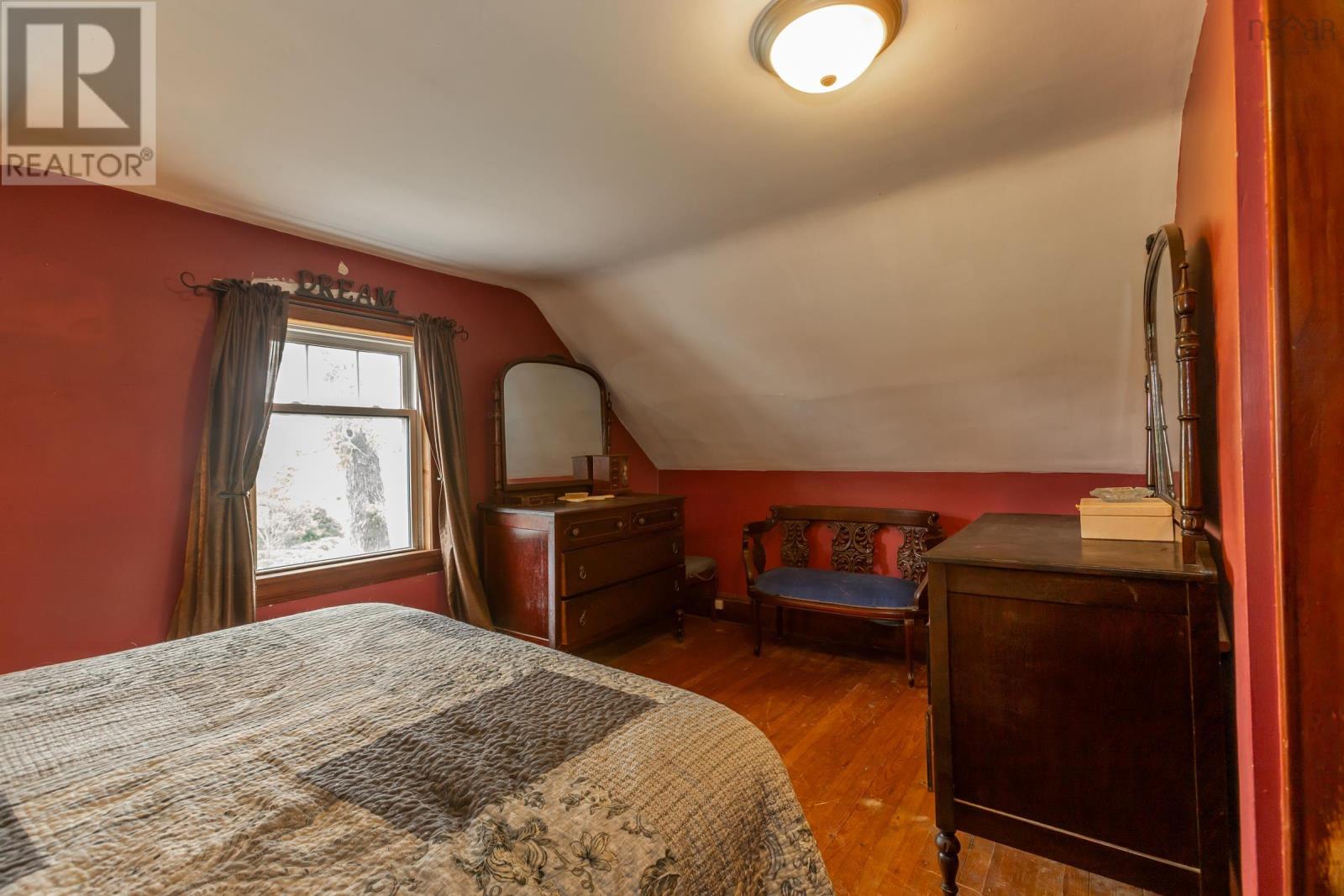 6994 Aylesford Road, Factorydale, Nova Scotia  B0P 1C0 - Photo 36 - 202511884