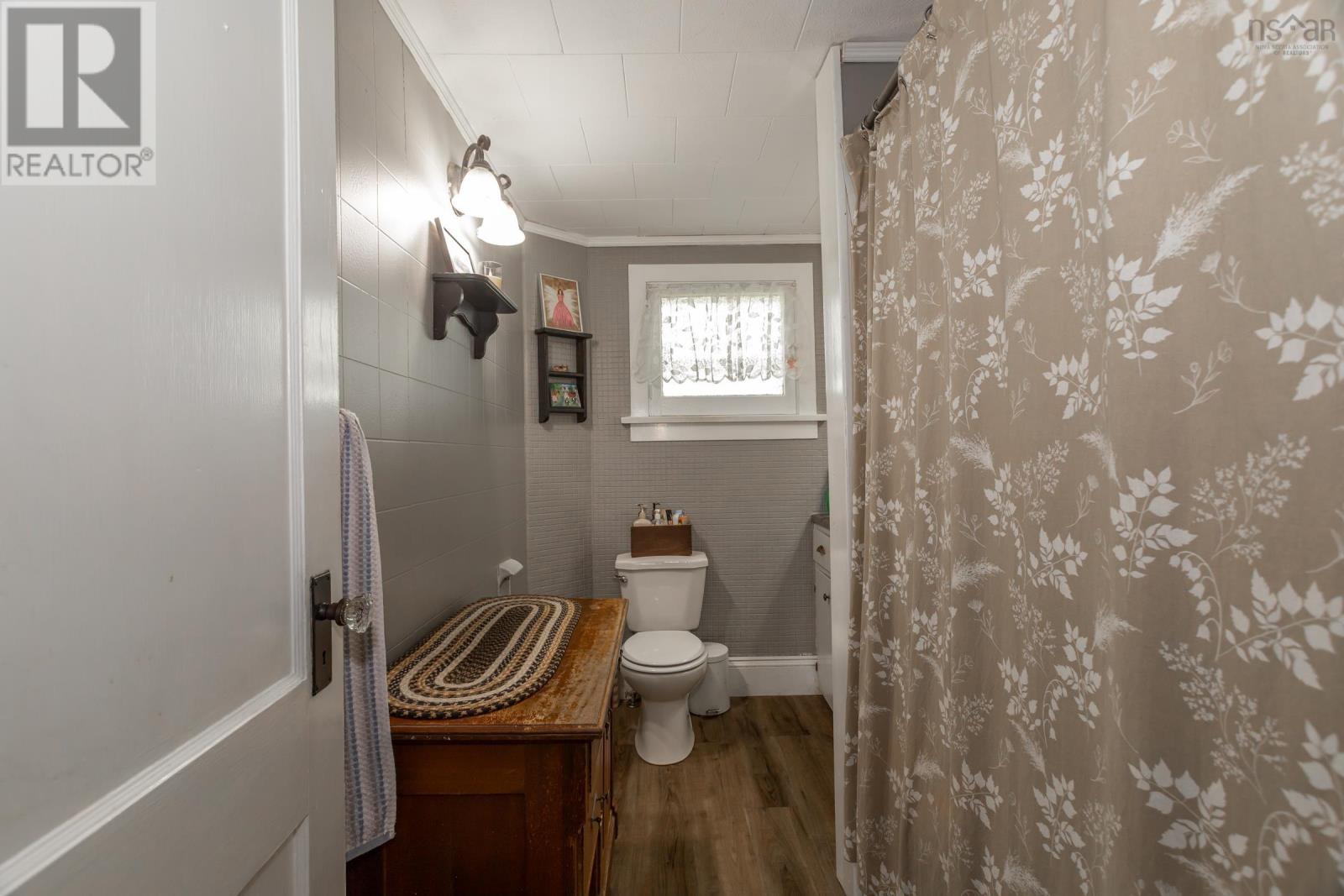 6994 Aylesford Road, Factorydale, Nova Scotia  B0P 1C0 - Photo 26 - 202511884