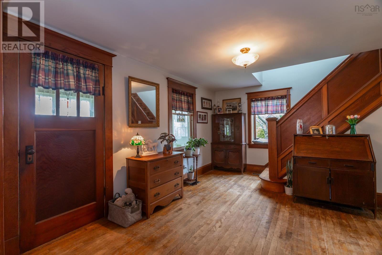 6994 Aylesford Road, Factorydale, Nova Scotia  B0P 1C0 - Photo 28 - 202511884