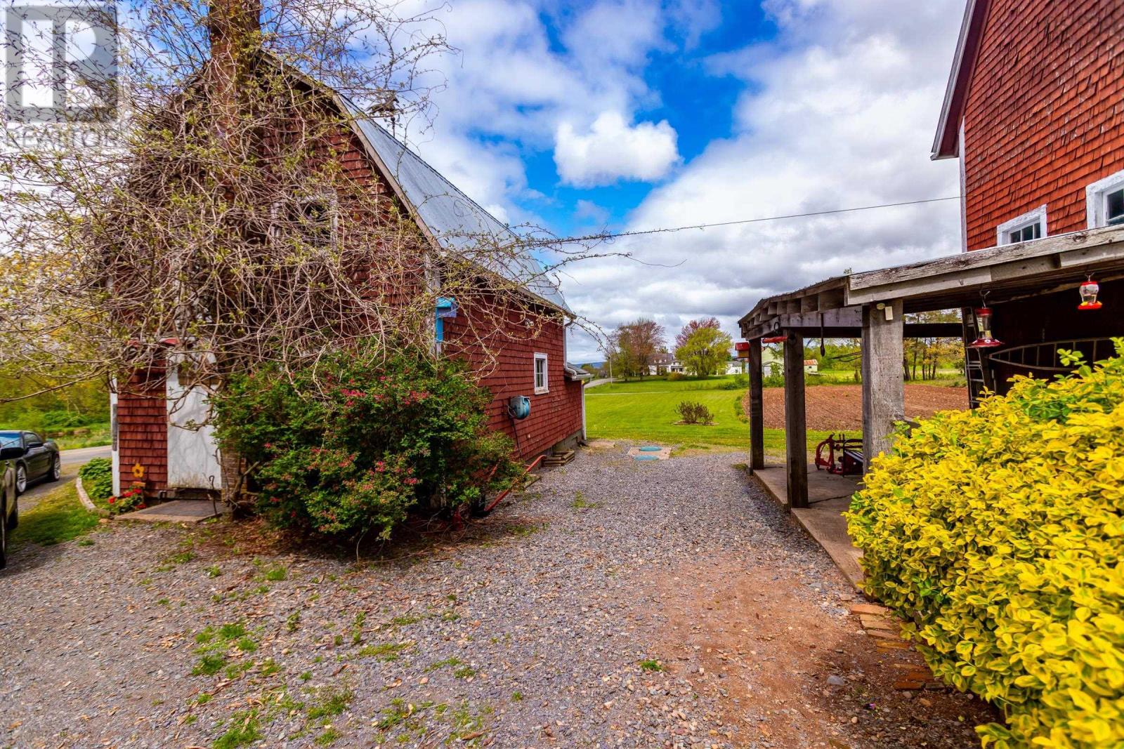 6994 Aylesford Road, Factorydale, Nova Scotia  B0P 1C0 - Photo 9 - 202511884
