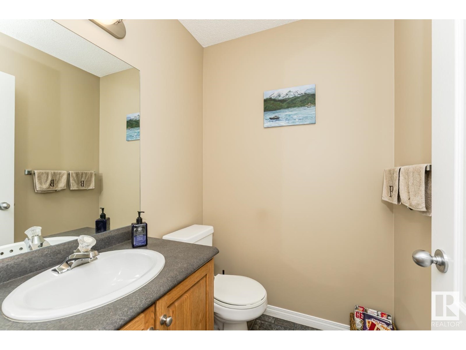 Property at 12927 HUDSON WY NW image 2