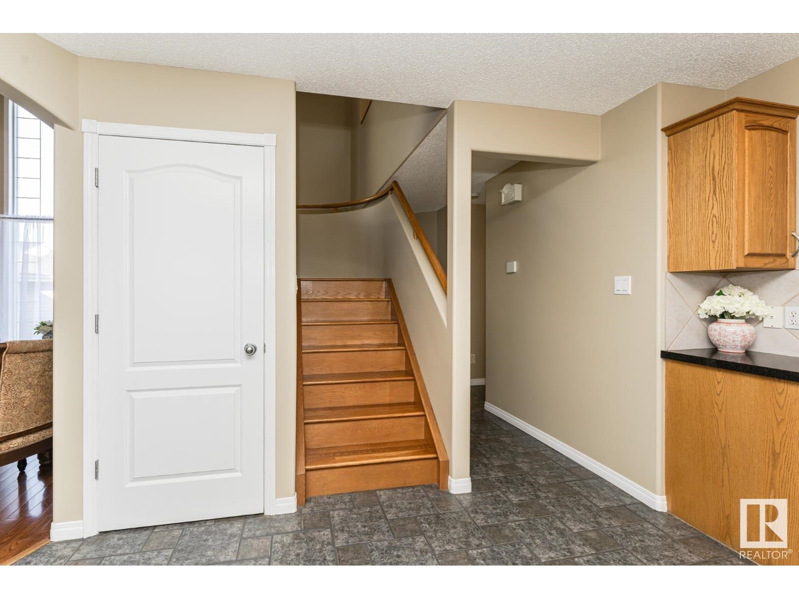 Property at 12927 HUDSON WY NW image 4