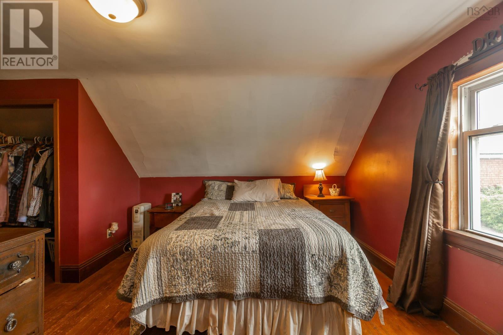 6994 Aylesford Road, Factorydale, Nova Scotia  B0P 1C0 - Photo 37 - 202511884