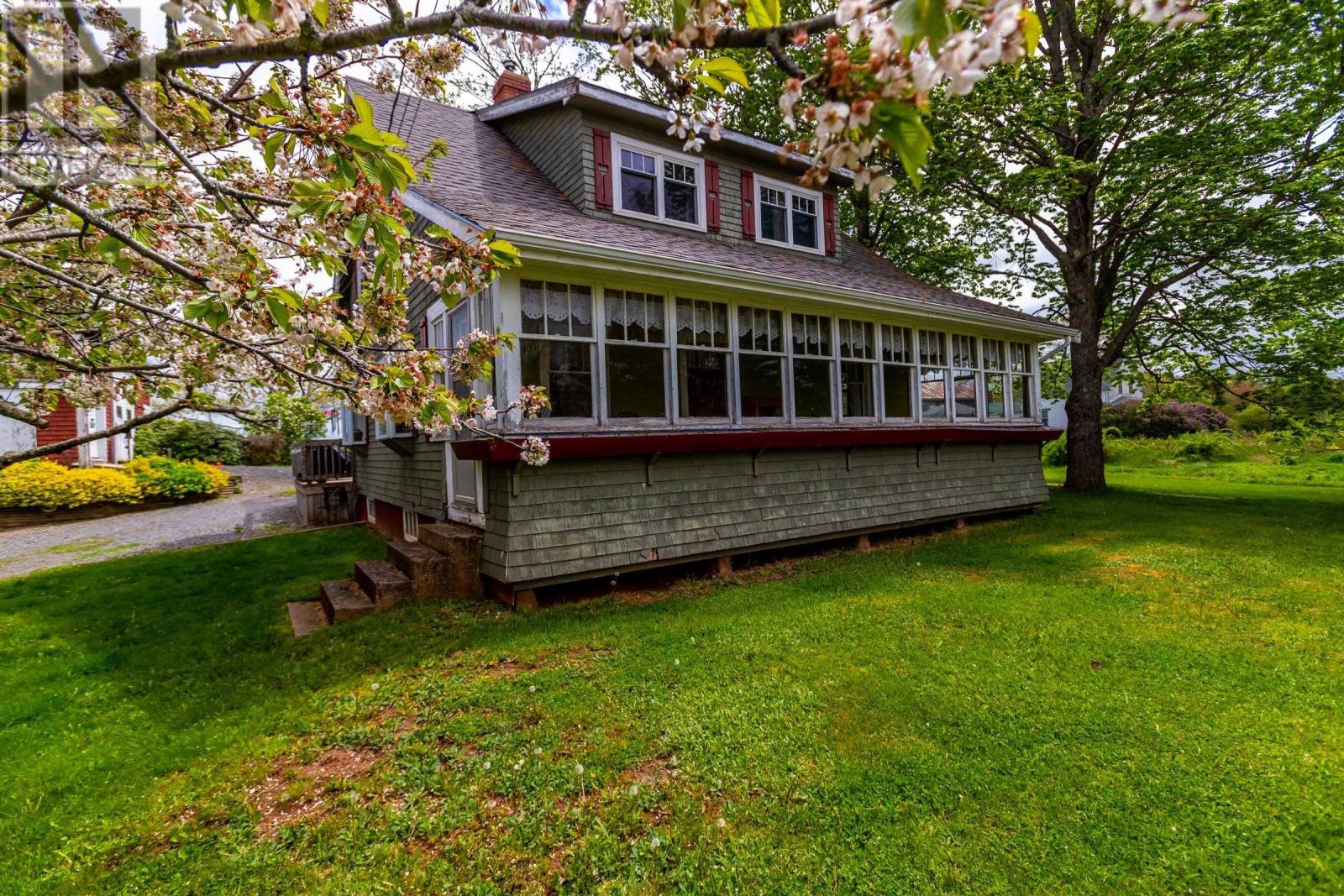 6994 Aylesford Road, Factorydale, Nova Scotia  B0P 1C0 - Photo 5 - 202511884