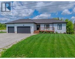 77 Meadowlark Drive, Quispamsis, Ca