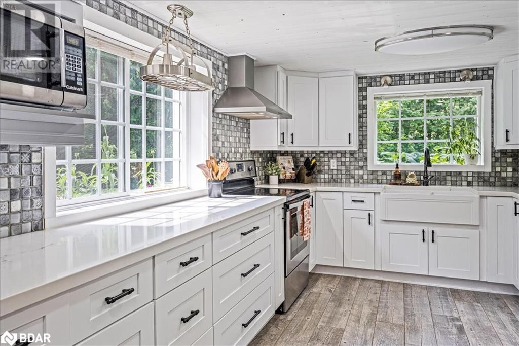 Property at 1057 SEVERN RIVER Road image 4