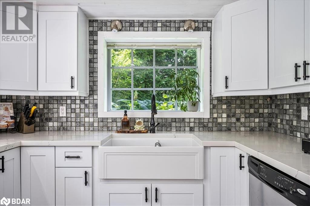 Property at 1057 SEVERN RIVER Road image 5